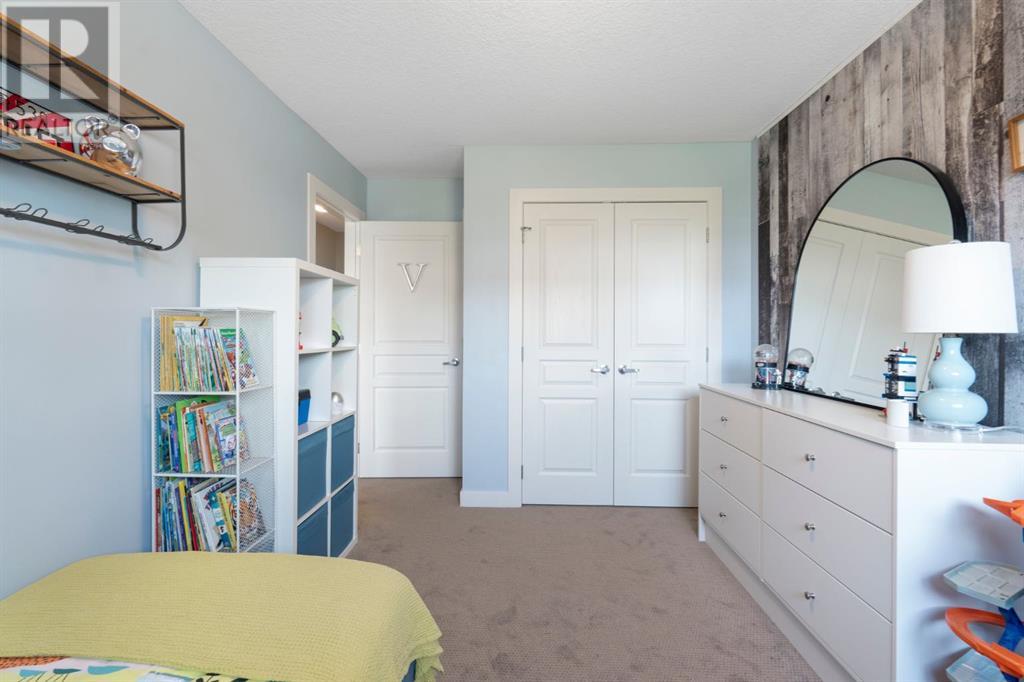 Single Family House for Sale in  Evanston Square NW Evanston Calgary 