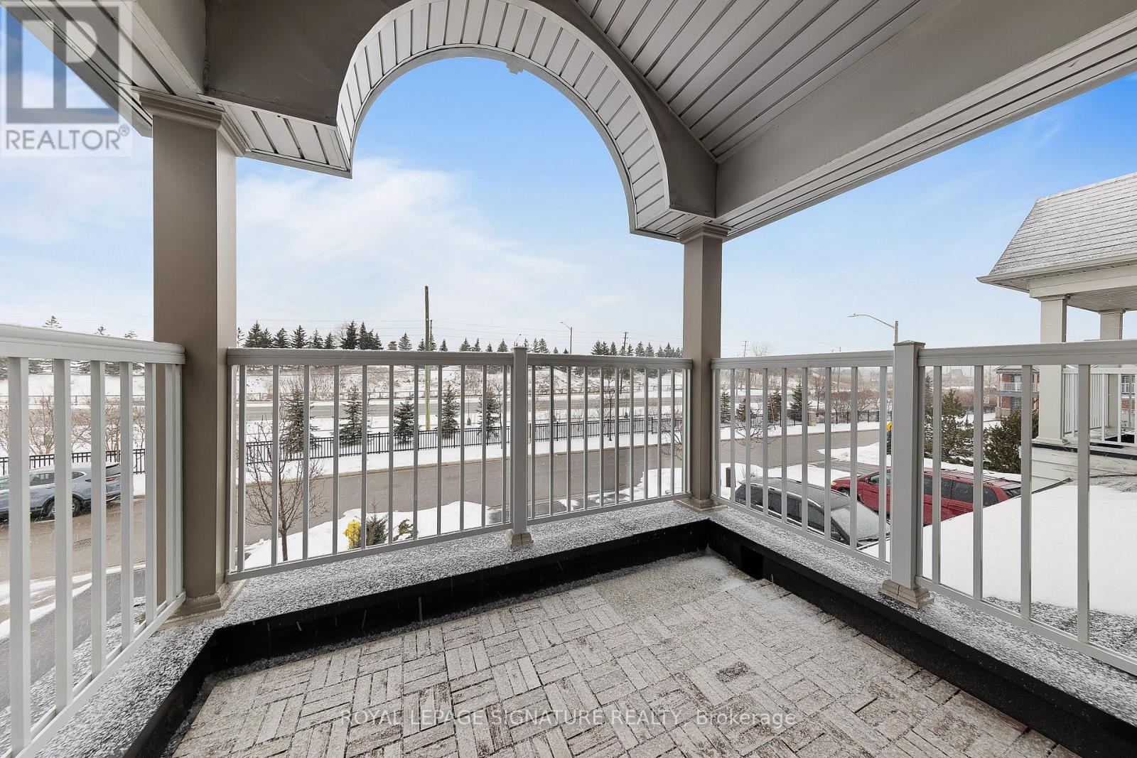 Single Family House for Sale in  WHITE BEACH CRESCENT Vaughan (Patterson) 
