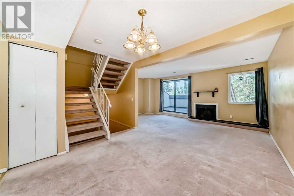 Single Family House for Sale in   Palliser Drive SW Oakridge Calgary 