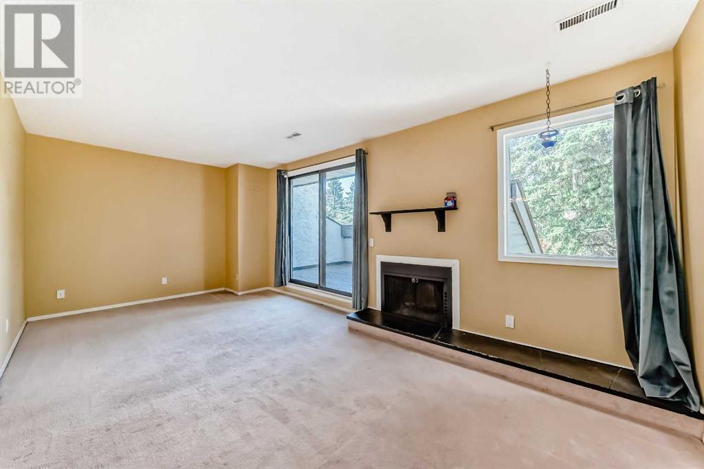 Single Family House for Sale in   Palliser Drive SW Oakridge Calgary 