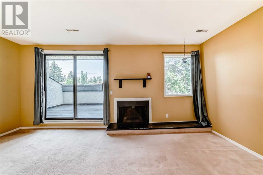 Single Family House for Sale in   Palliser Drive SW Oakridge Calgary 