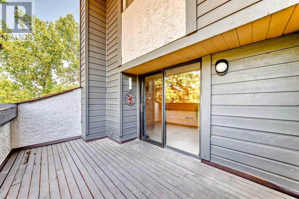 Single Family House for Sale in   Palliser Drive SW Oakridge Calgary 