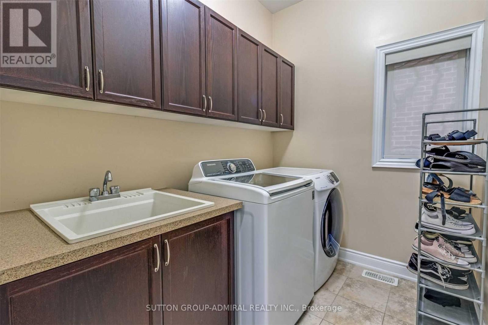 Single Family House for Sale in  ILAN RAMON BOULEVARD Vaughan (Patterson) 