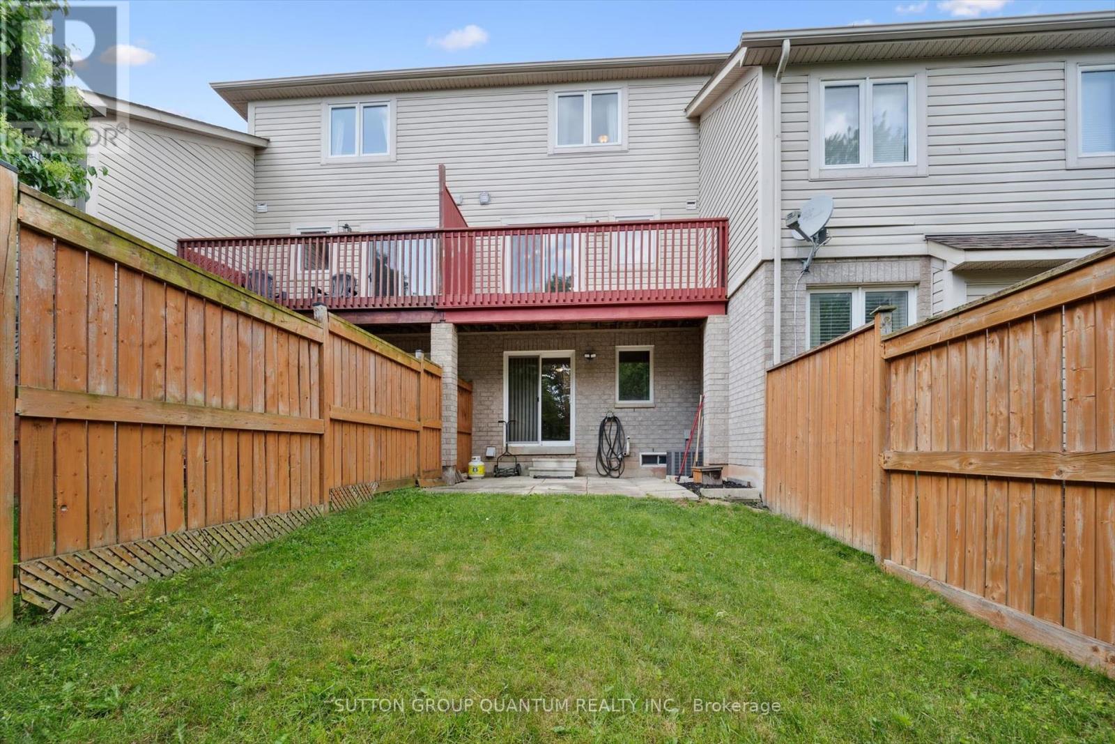 Photo 23 of 2078 Glenhampton Road, Oakville ON