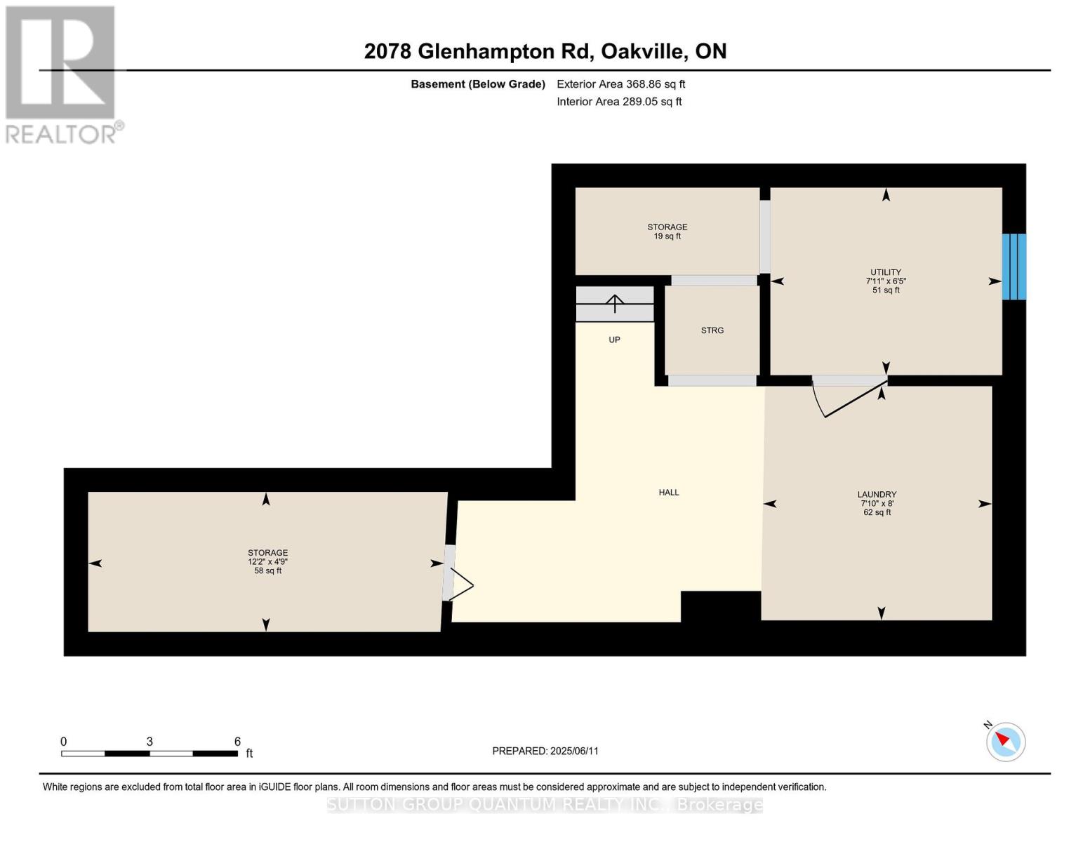 Photo 27 of 2078 Glenhampton Road, Oakville ON