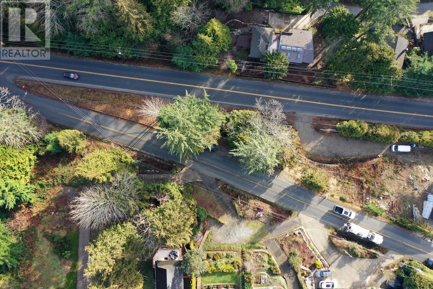 LOT 13 MARINE DRIVE, Gibsons