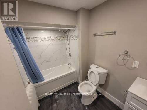 Photo 32 of 127 West Street, Brantford ON