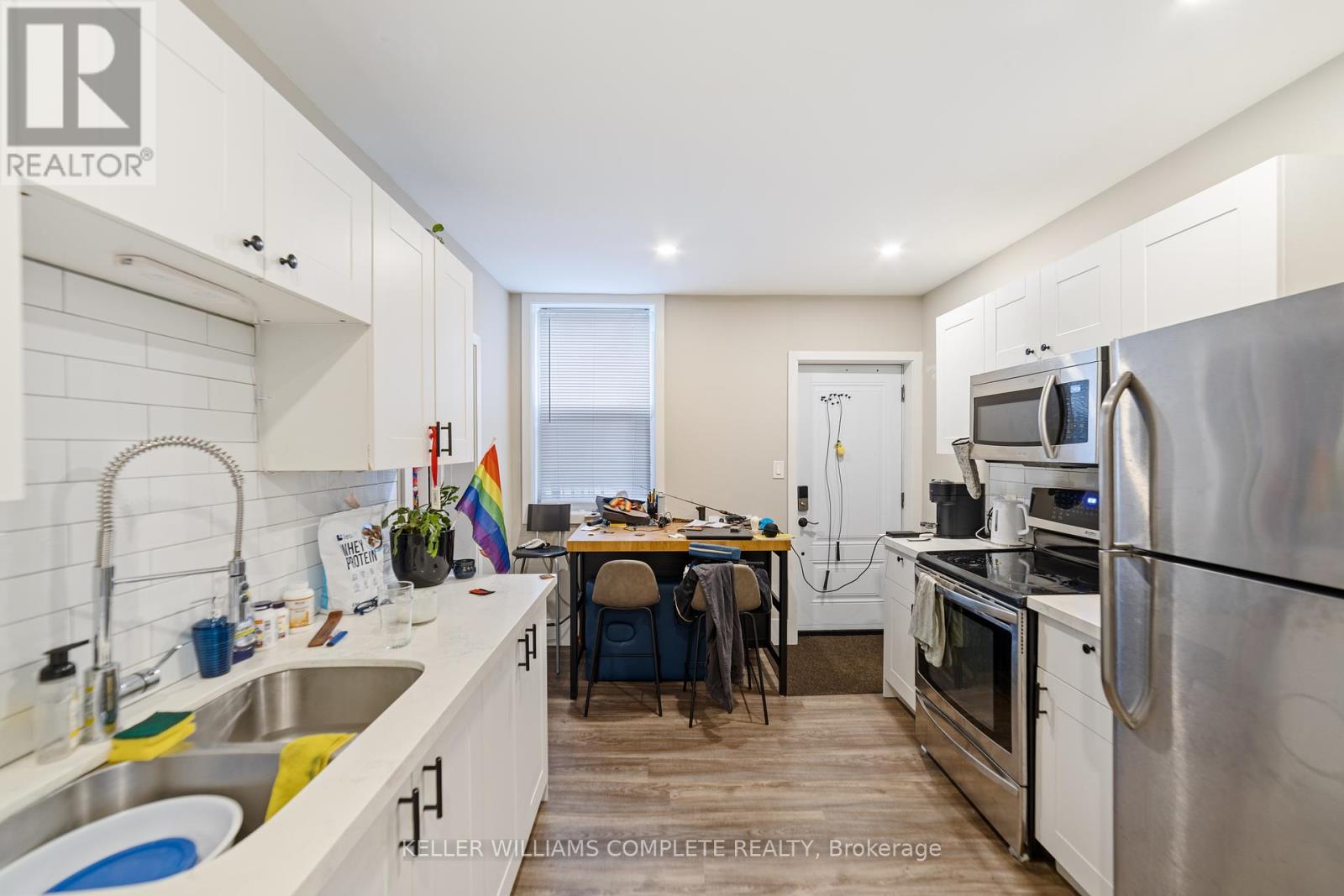 Photo 11 of 29 Gibson Avenue, Hamilton ON