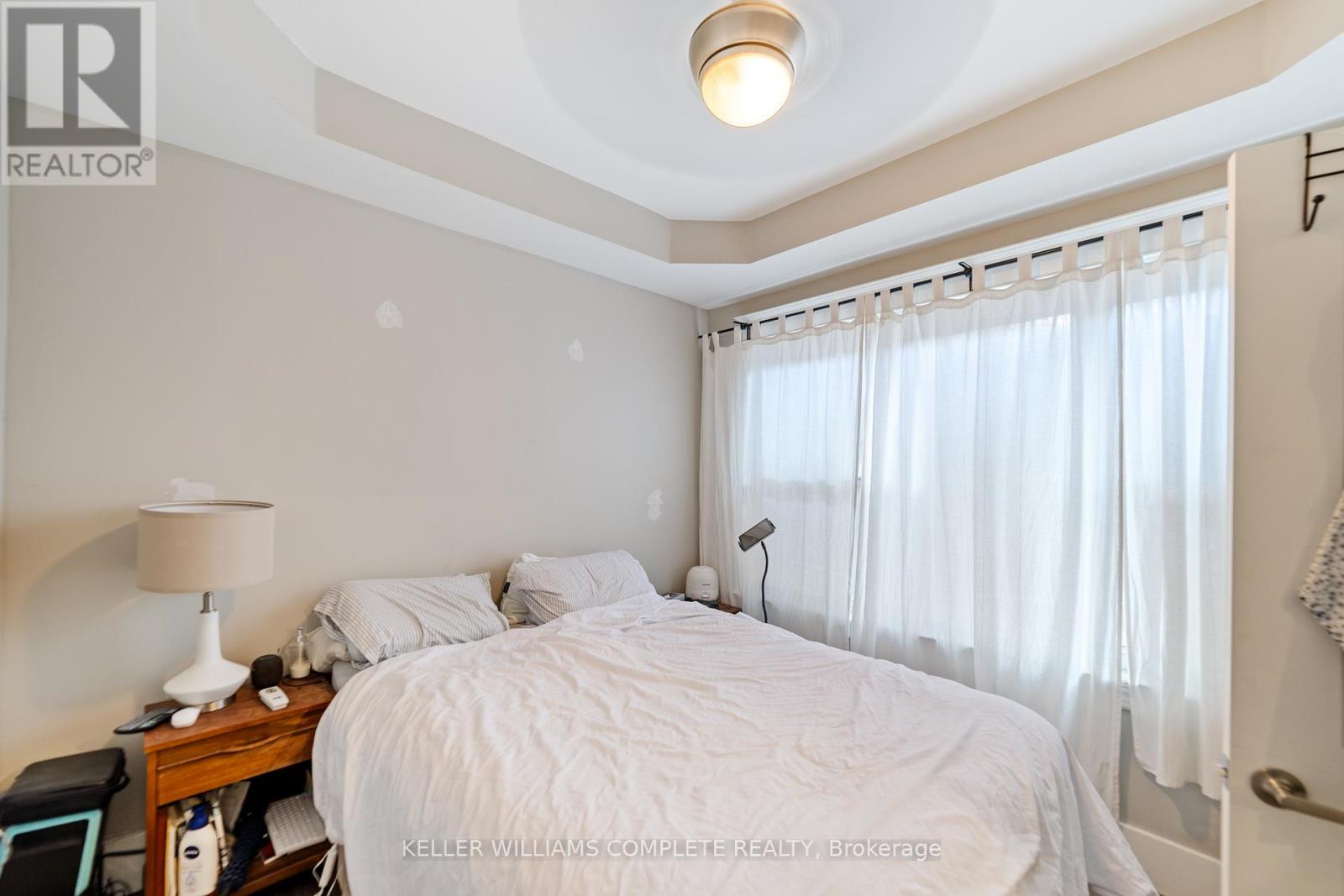 Photo 13 of 29 Gibson Avenue, Hamilton ON