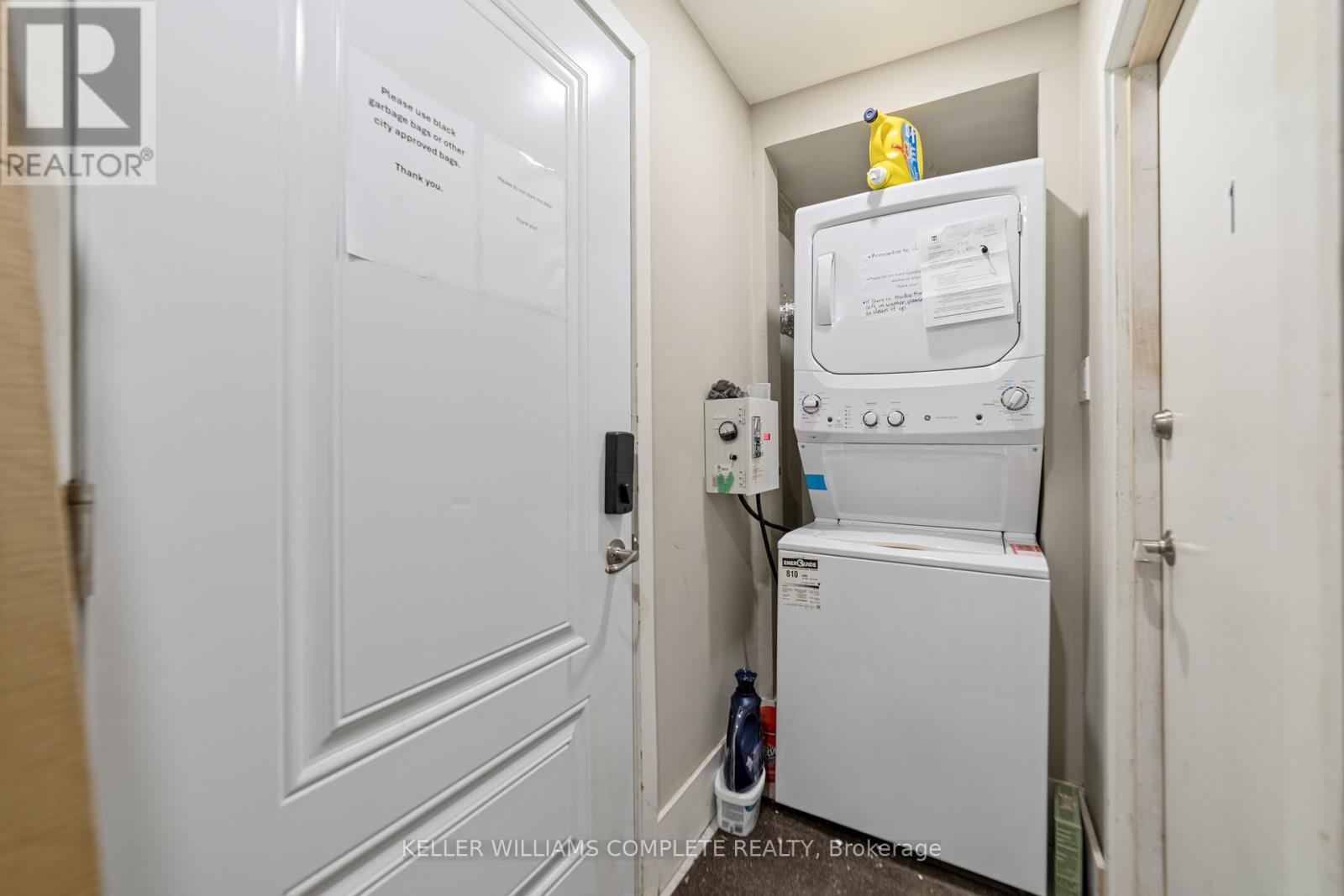Photo 7 of 29 Gibson Avenue, Hamilton ON