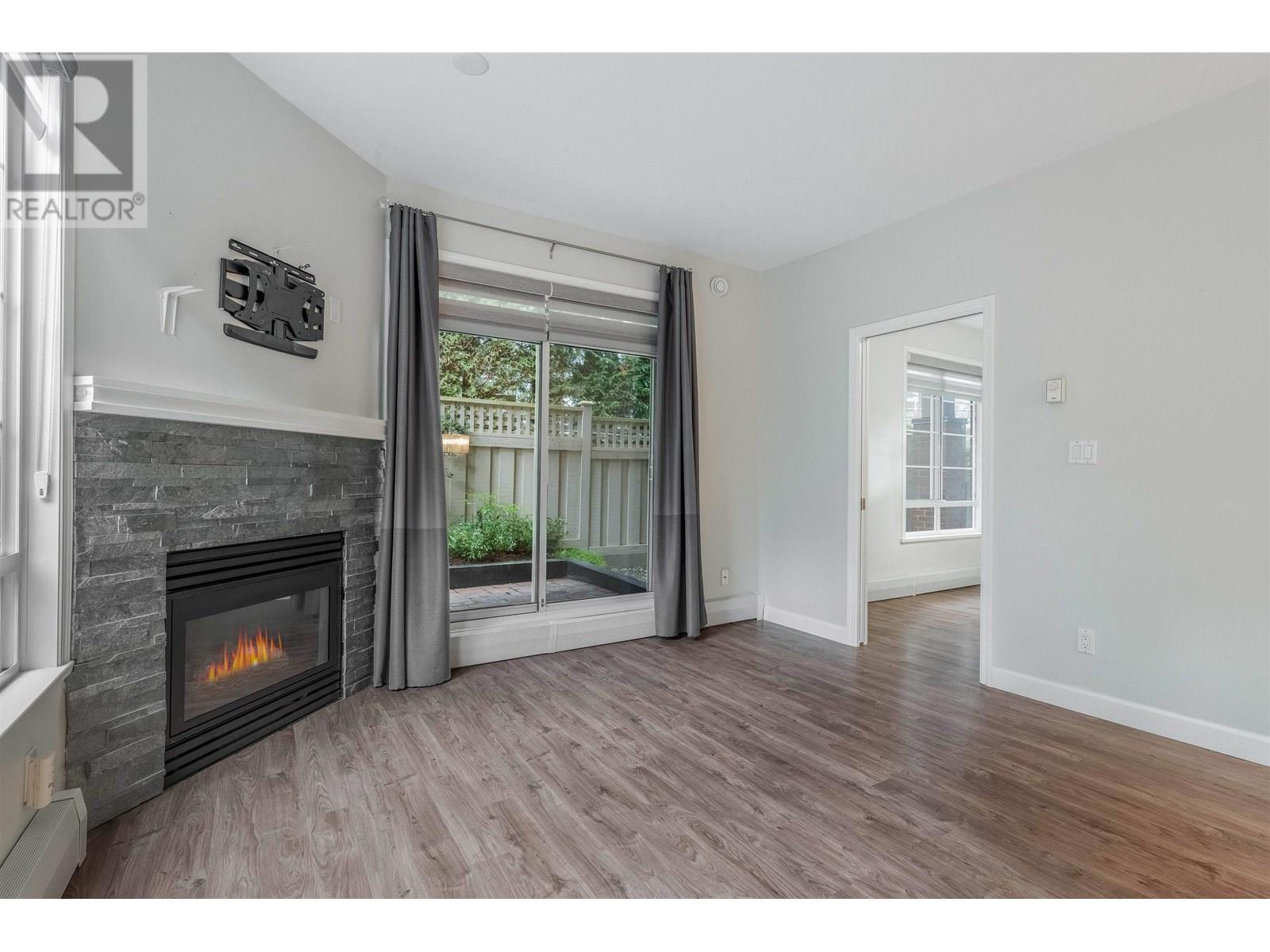 Photo 10 of 108 1300 Hunter Road, Delta BC