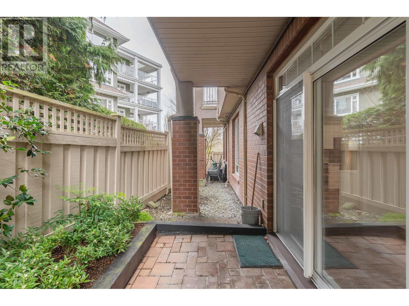 Photo 15 of 108 1300 Hunter Road, Delta BC