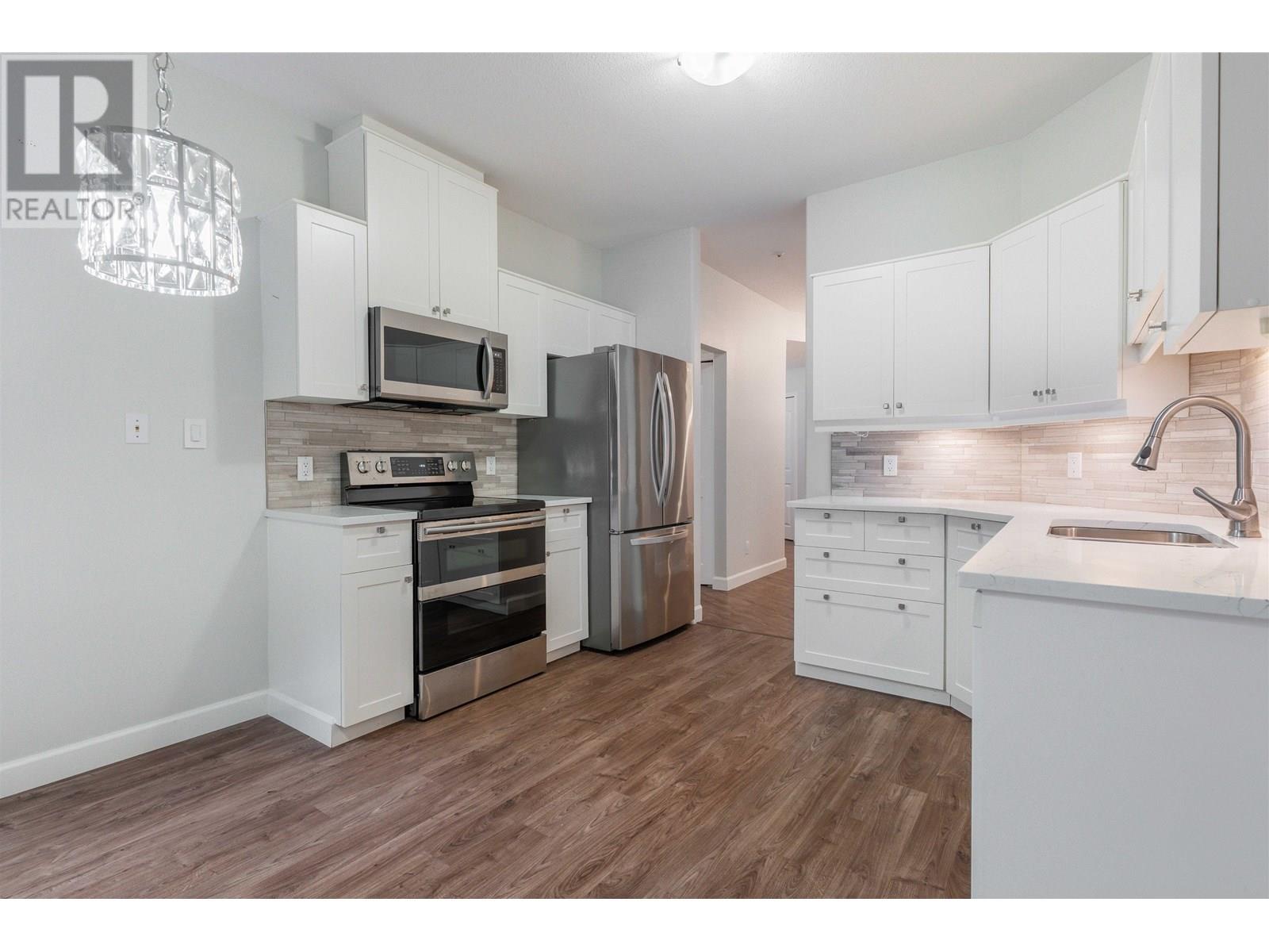 Photo 2 of 108 1300 Hunter Road, Delta BC