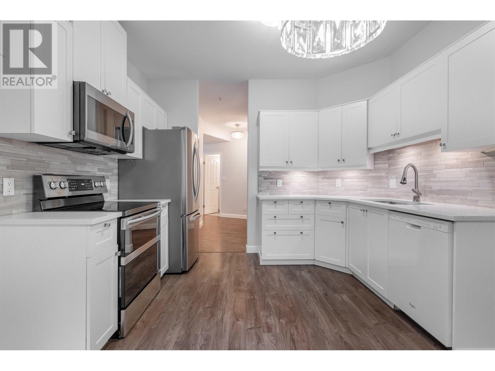 Photo 3 of 108 1300 Hunter Road, Delta BC