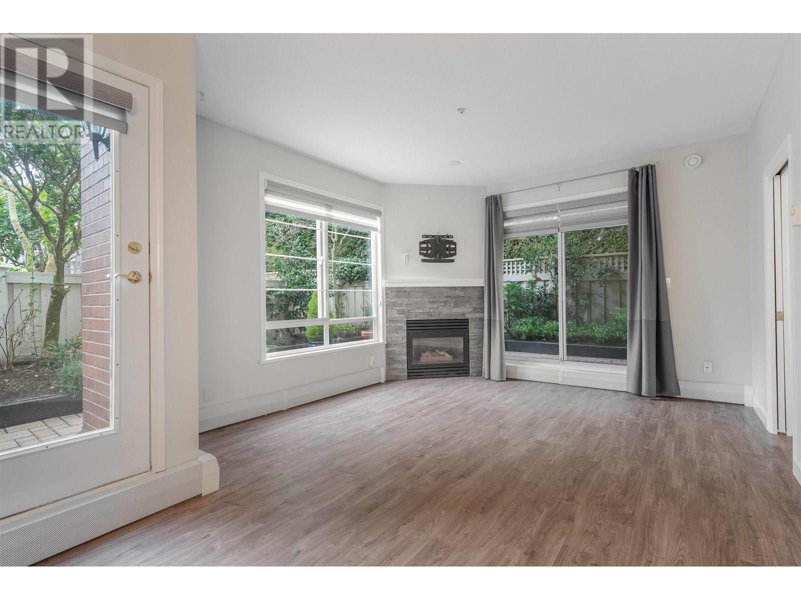 Photo 5 of 108 1300 Hunter Road, Delta BC