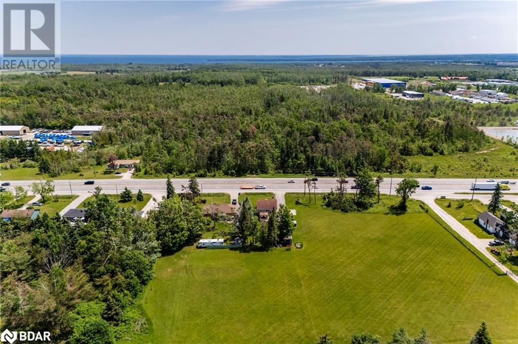 Photo 50 of 2290 Highway 11 South, Oromedonte ON