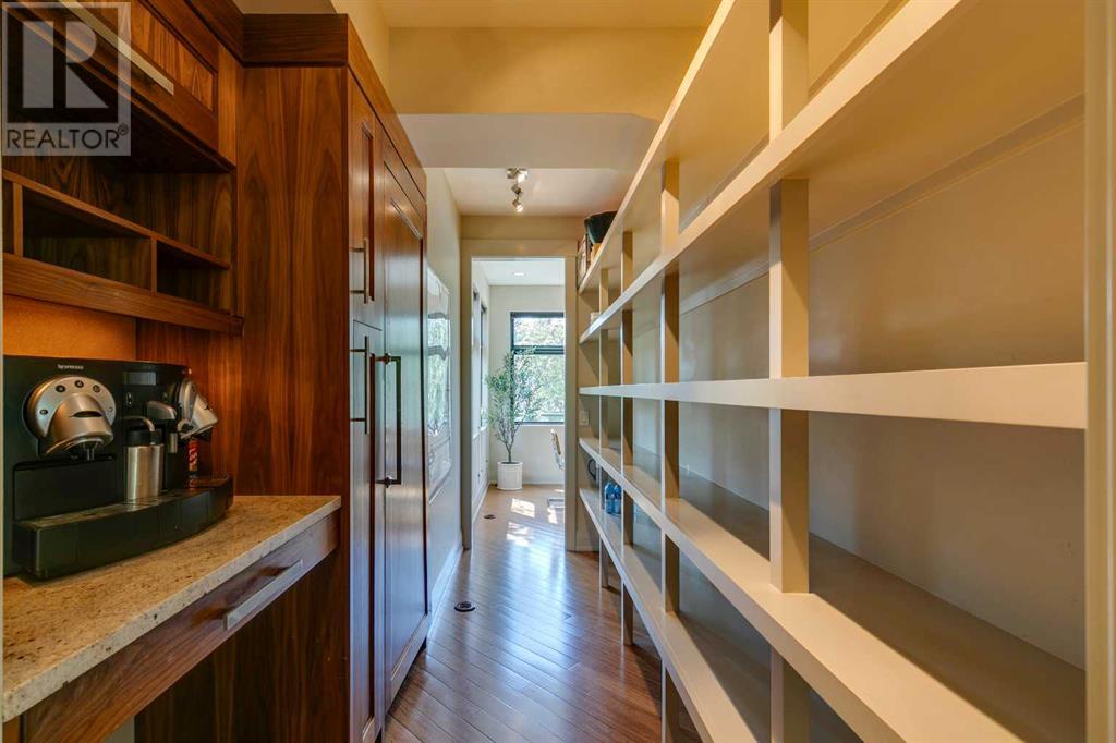 Single Family House for Sale in  Bannerman Drive NW Brentwood Calgary 