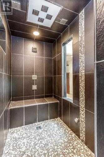 Single Family House for Sale in  Bannerman Drive NW Brentwood Calgary 