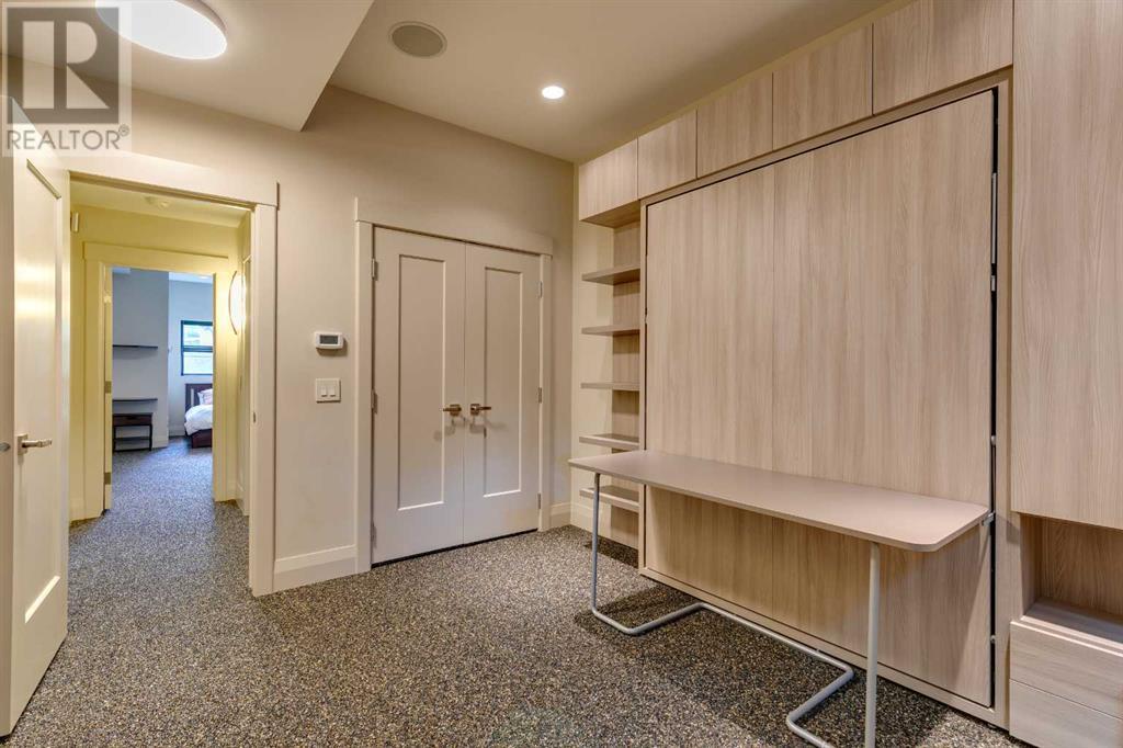 Single Family House for Sale in  Bannerman Drive NW Brentwood Calgary 