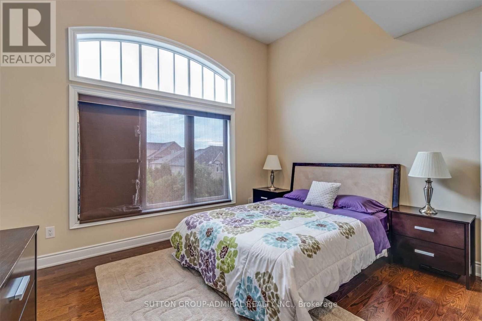 Single Family House for Sale in  ILAN RAMON BOULEVARD Vaughan (Patterson) 