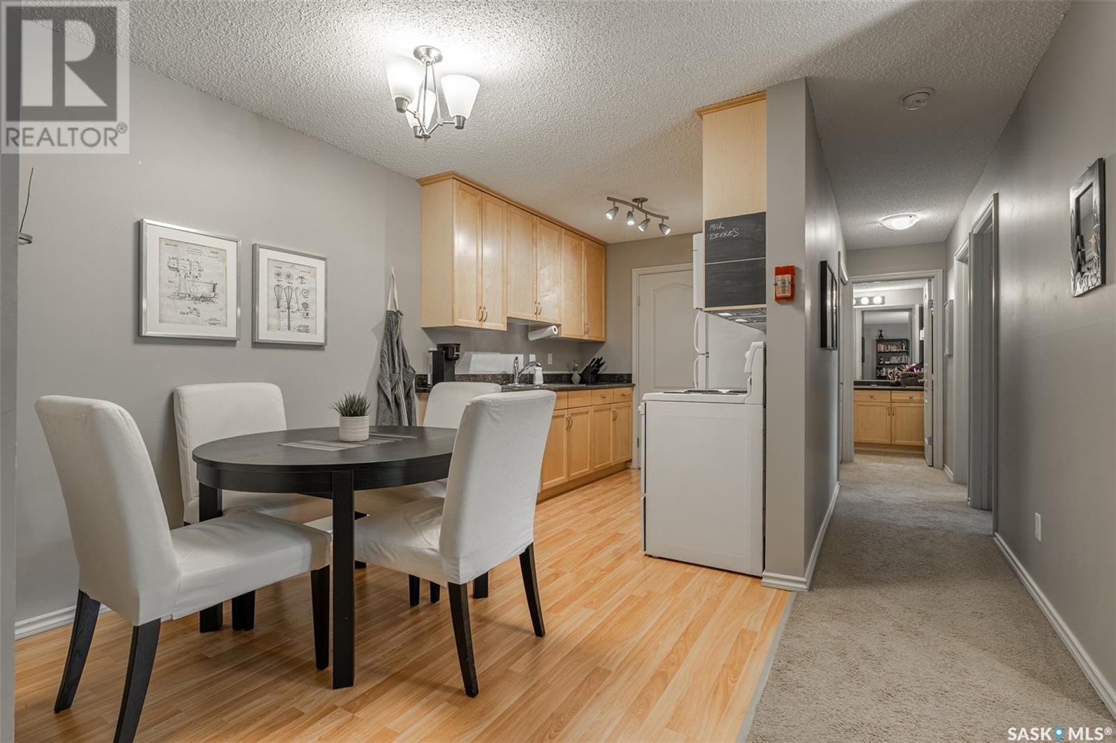 Single Family House Low rise for Sale in B  Mckercher DRIVE Saskatoon 
