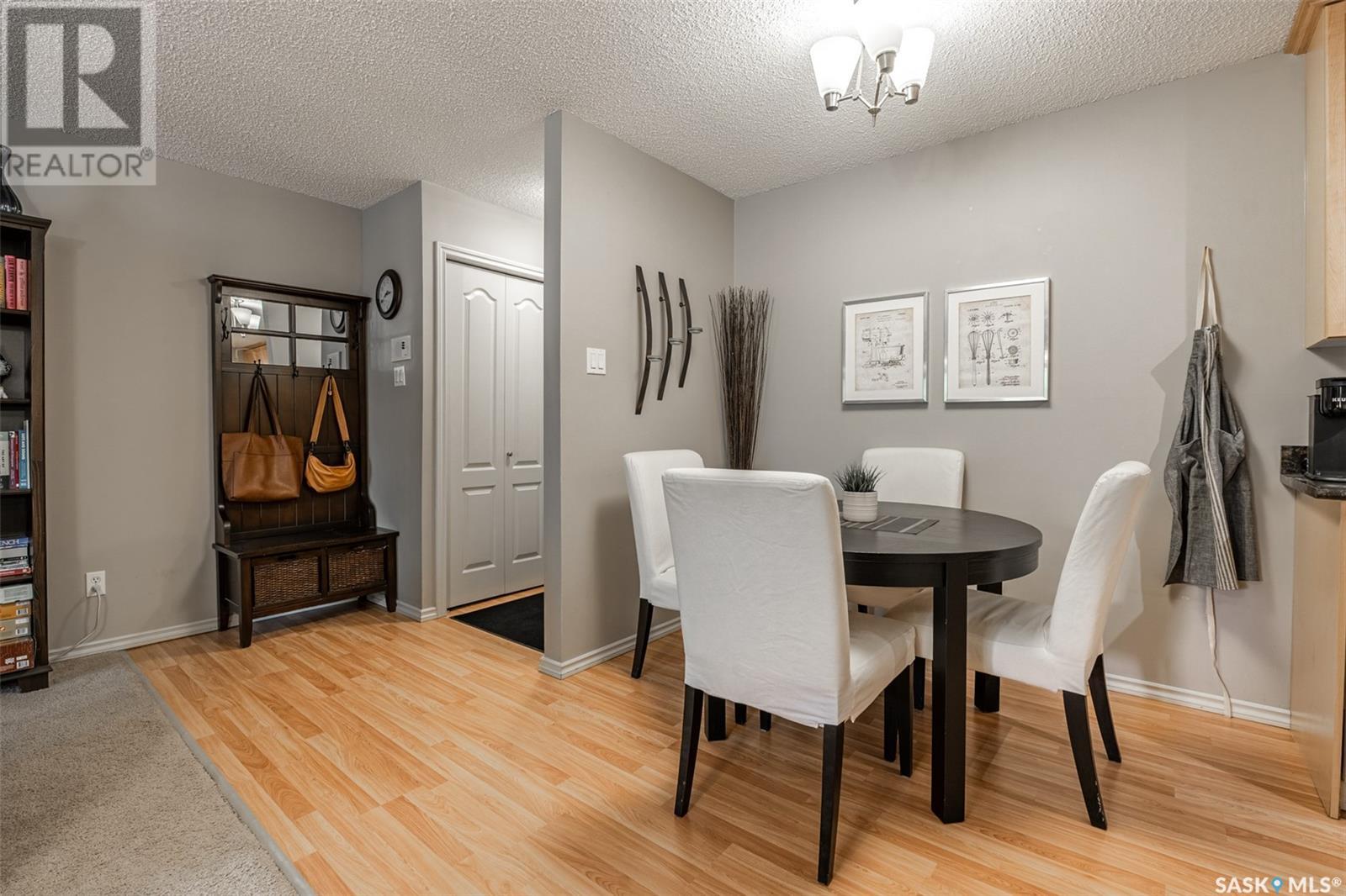 Single Family House Low rise for Sale in B  Mckercher DRIVE Saskatoon 