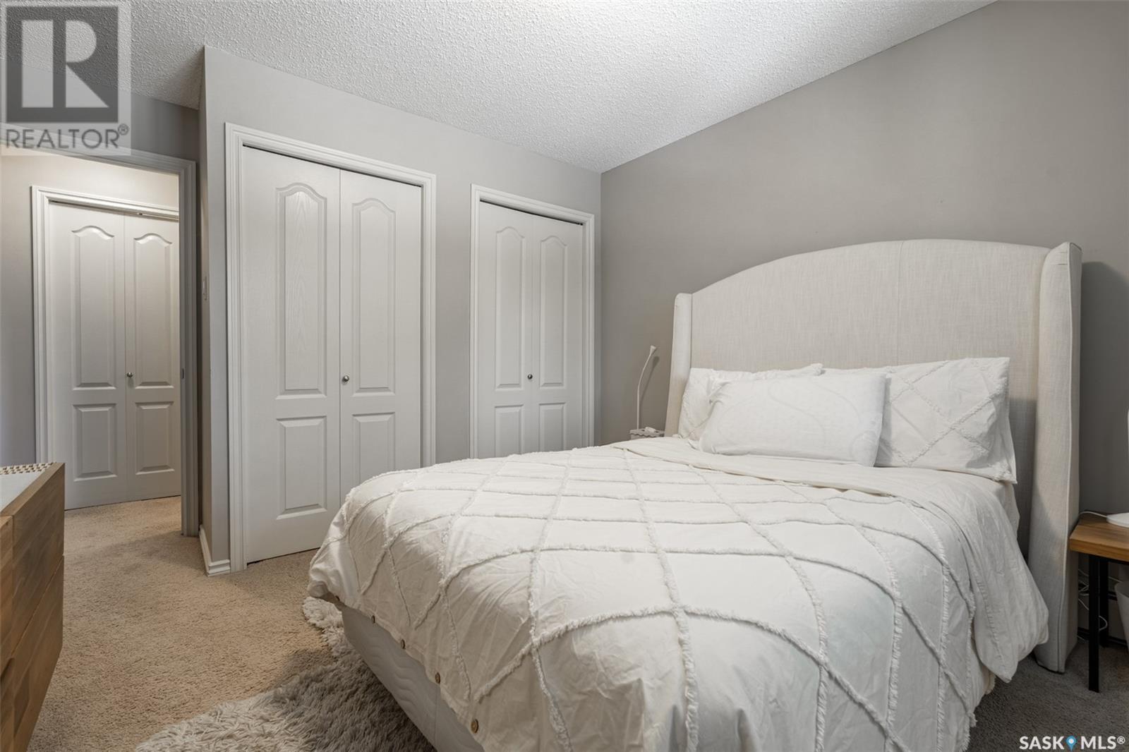 Single Family House Low rise for Sale in B  Mckercher DRIVE Saskatoon 