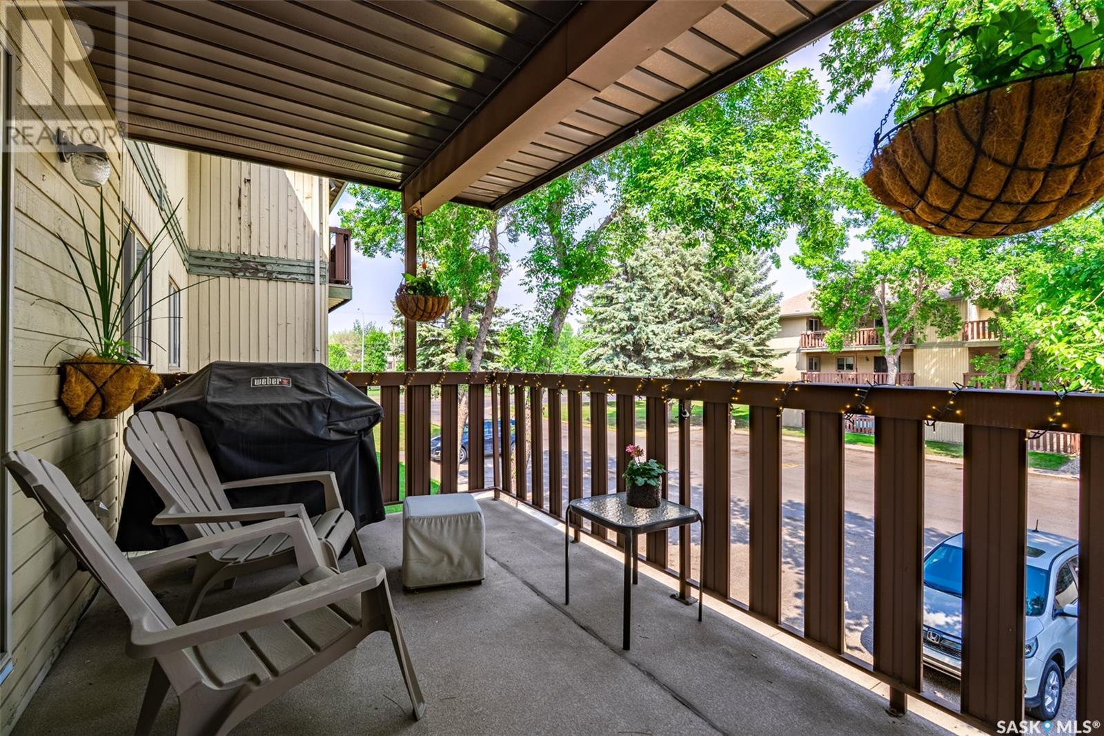 Single Family House Low rise for Sale in B  Mckercher DRIVE Saskatoon 