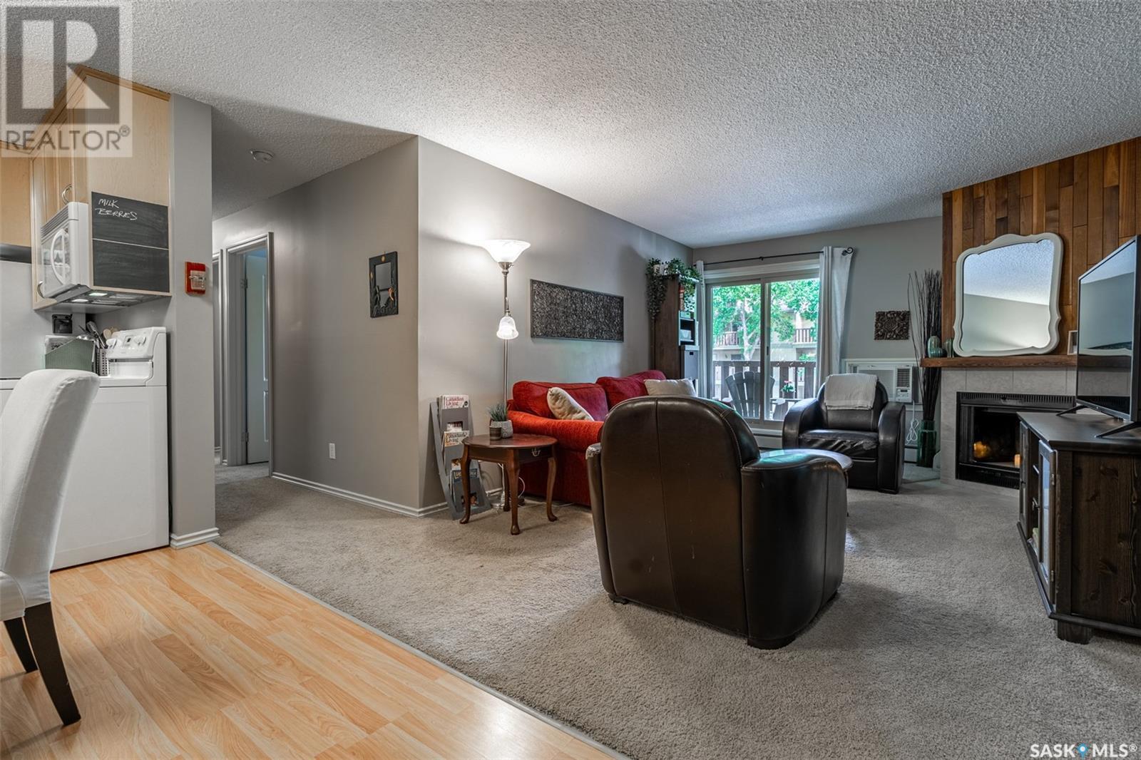 Single Family House Low rise for Sale in B  Mckercher DRIVE Saskatoon 