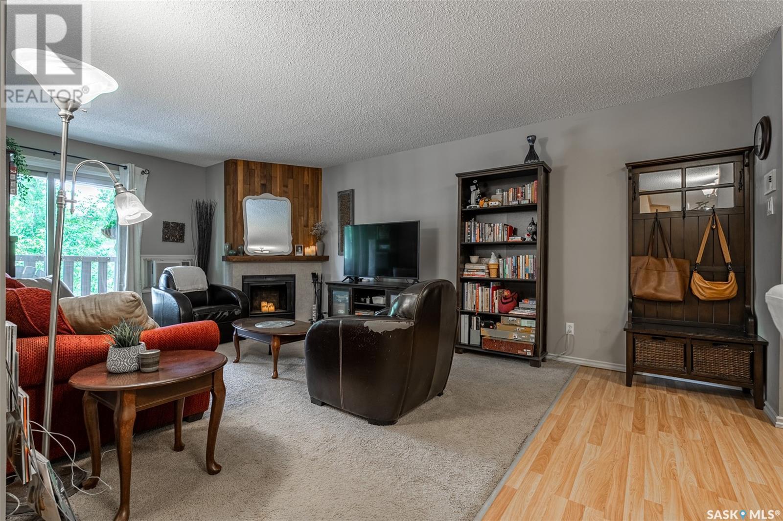 Single Family House Low rise for Sale in B  Mckercher DRIVE Saskatoon 