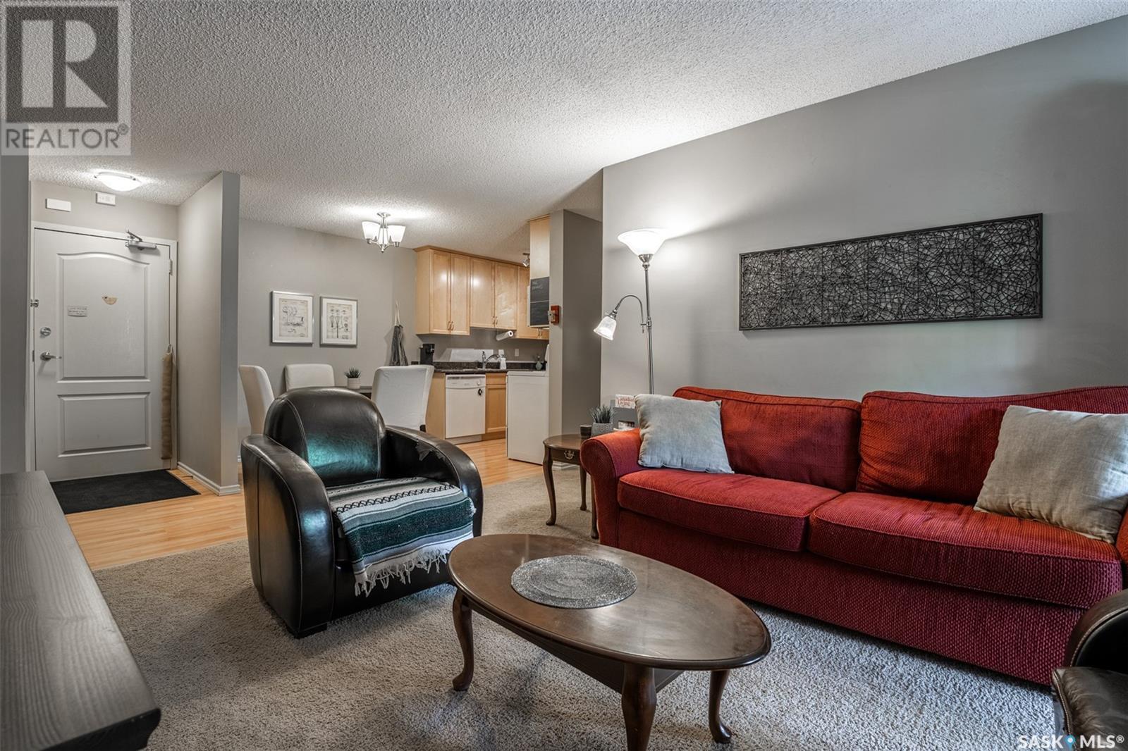Single Family House Low rise for Sale in B  Mckercher DRIVE Saskatoon 