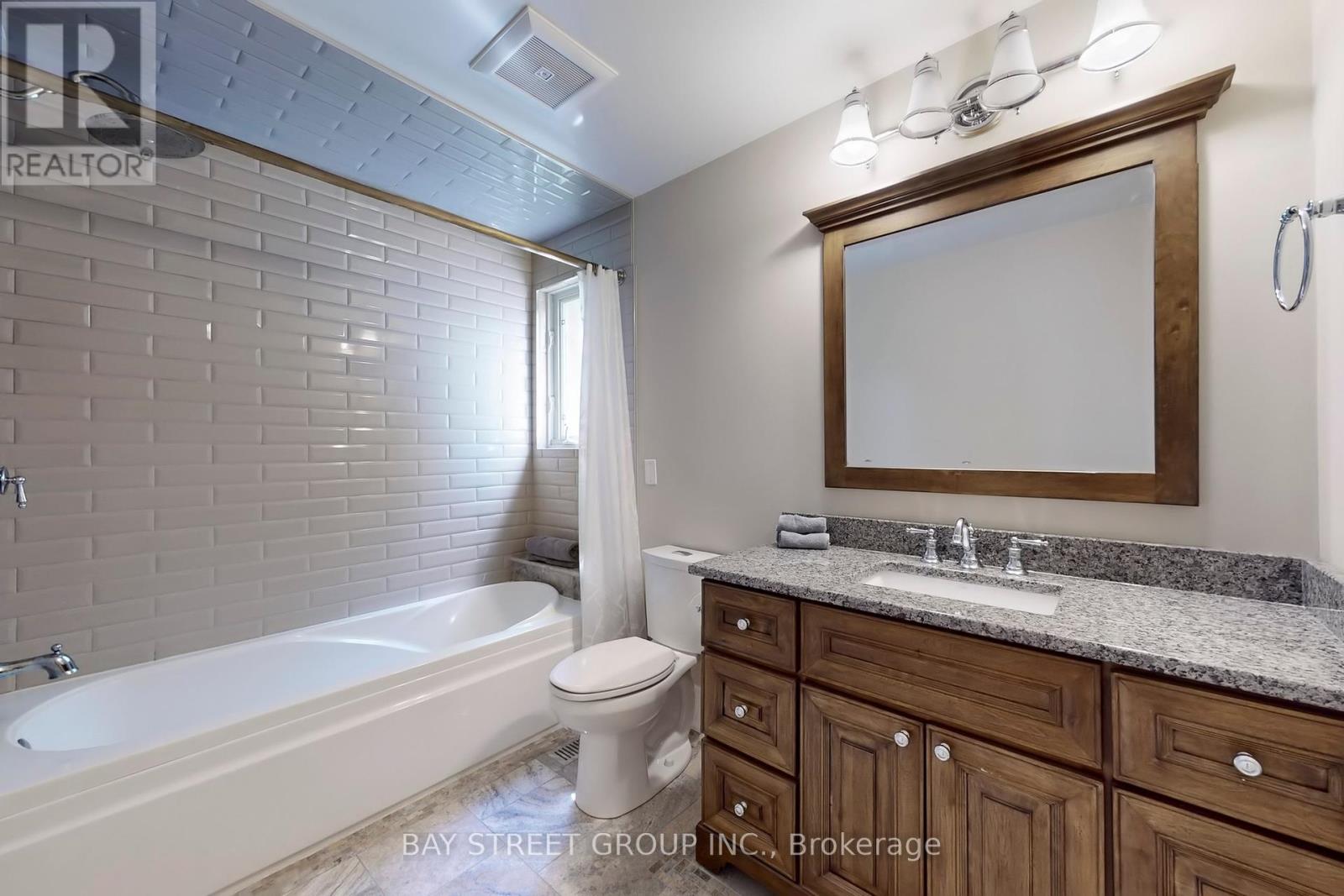 Photo 28 of 3784 Tuppy Drive, Ramara ON