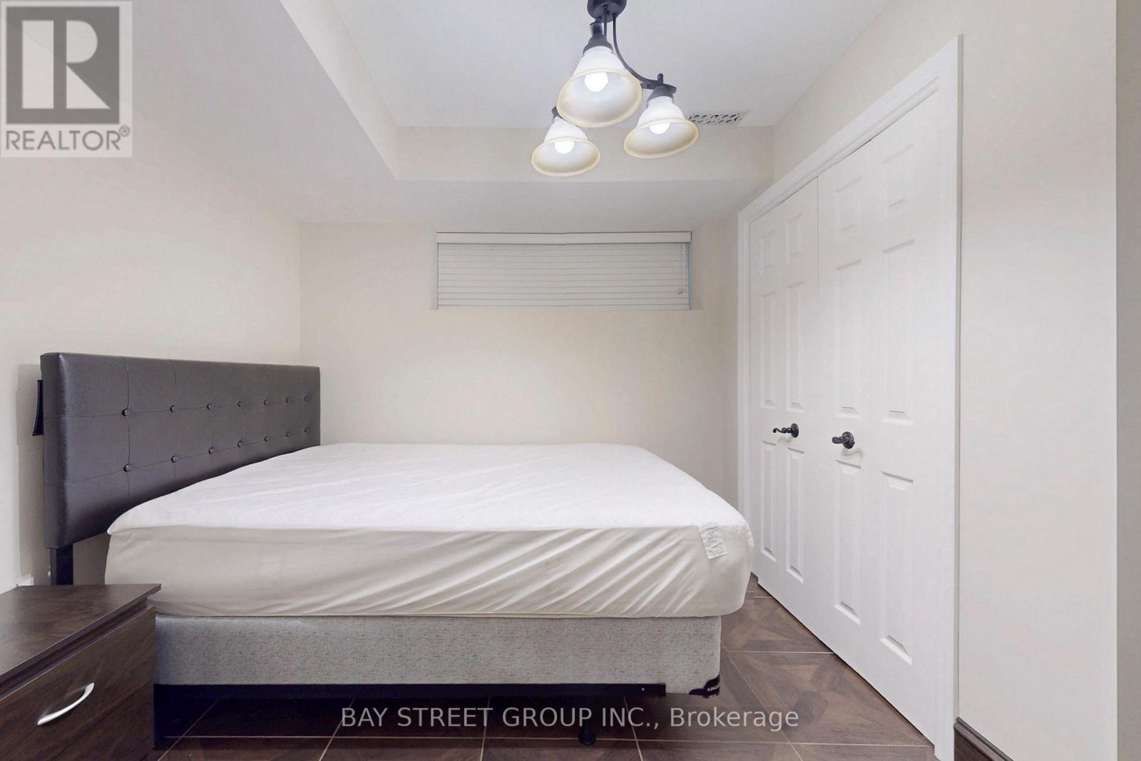 Photo 24 of 3784 Tuppy Drive, Ramara ON