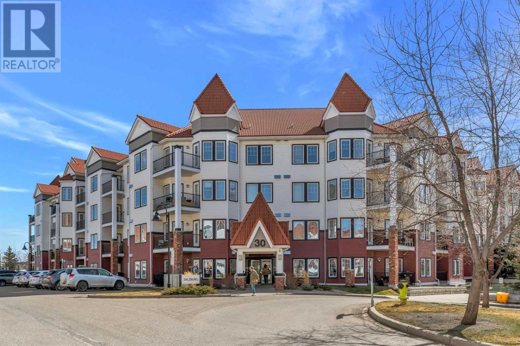 239, 30 Royal Oak Plaza NW, Calgary, Alberta