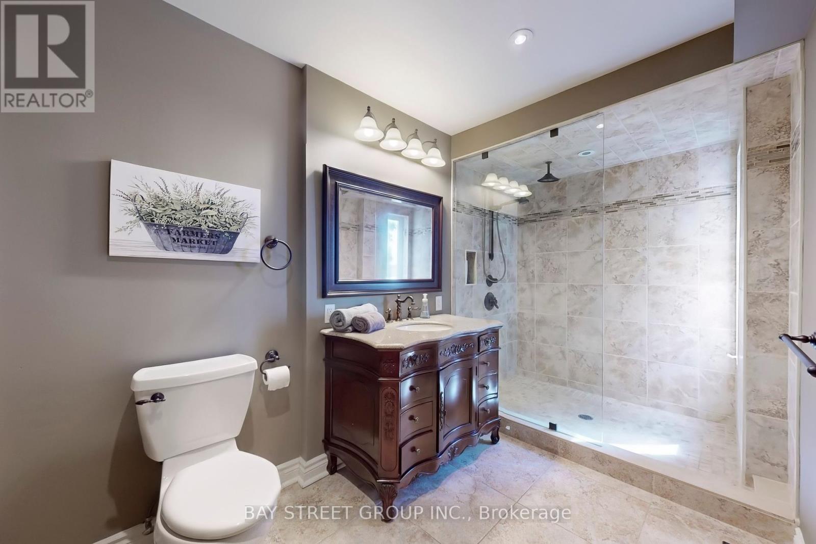 Photo 4 of 3784 Tuppy Drive, Ramara ON