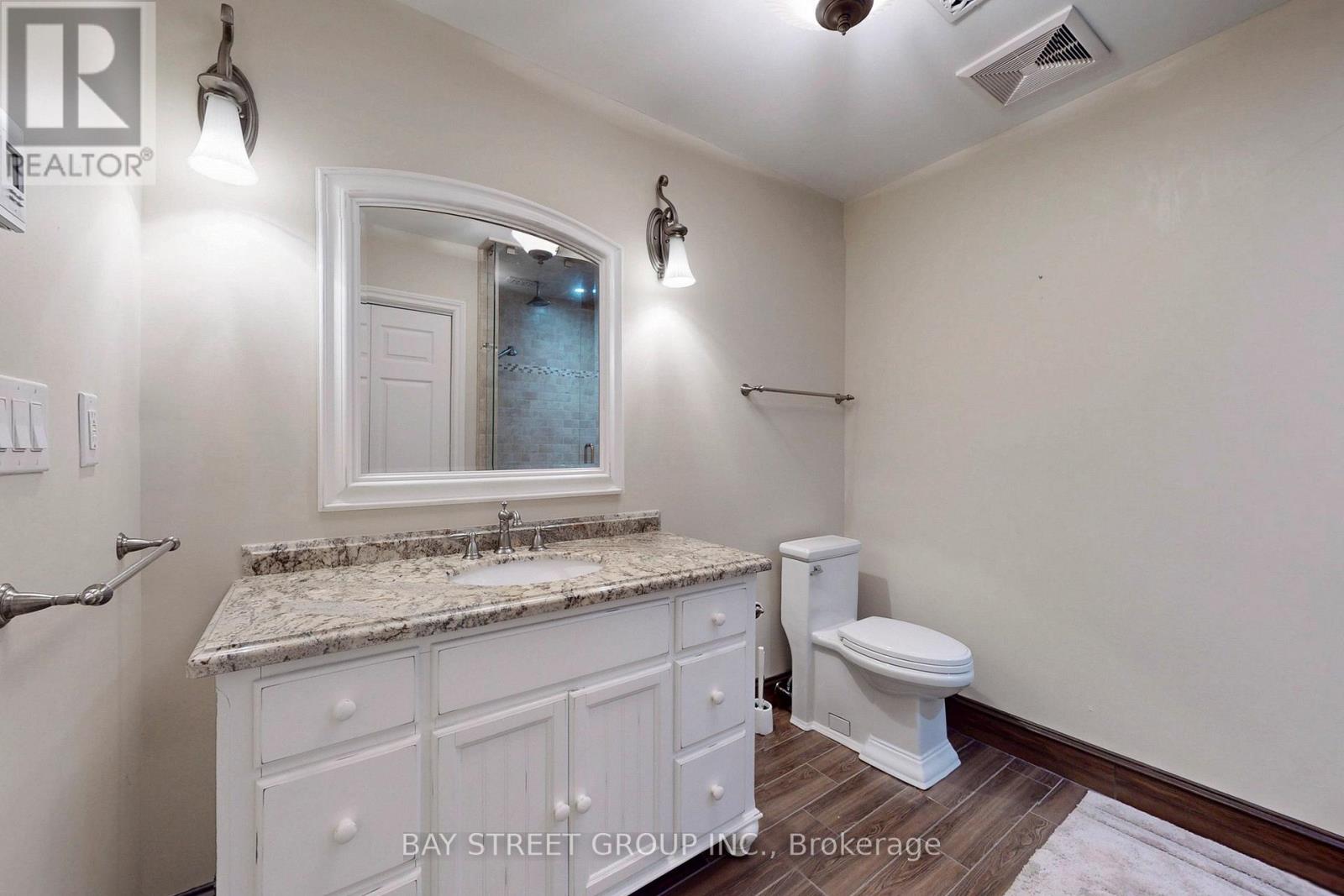 Photo 3 of 3784 Tuppy Drive, Ramara ON