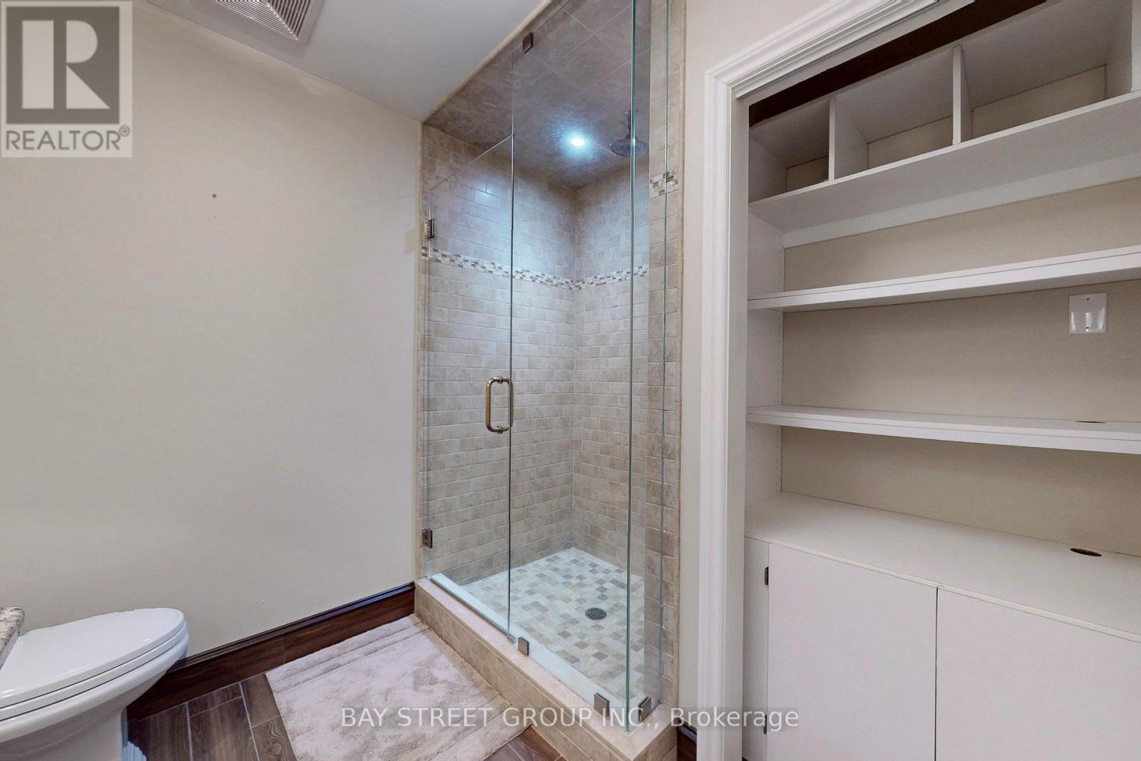 Photo 12 of 3784 Tuppy Drive, Ramara ON
