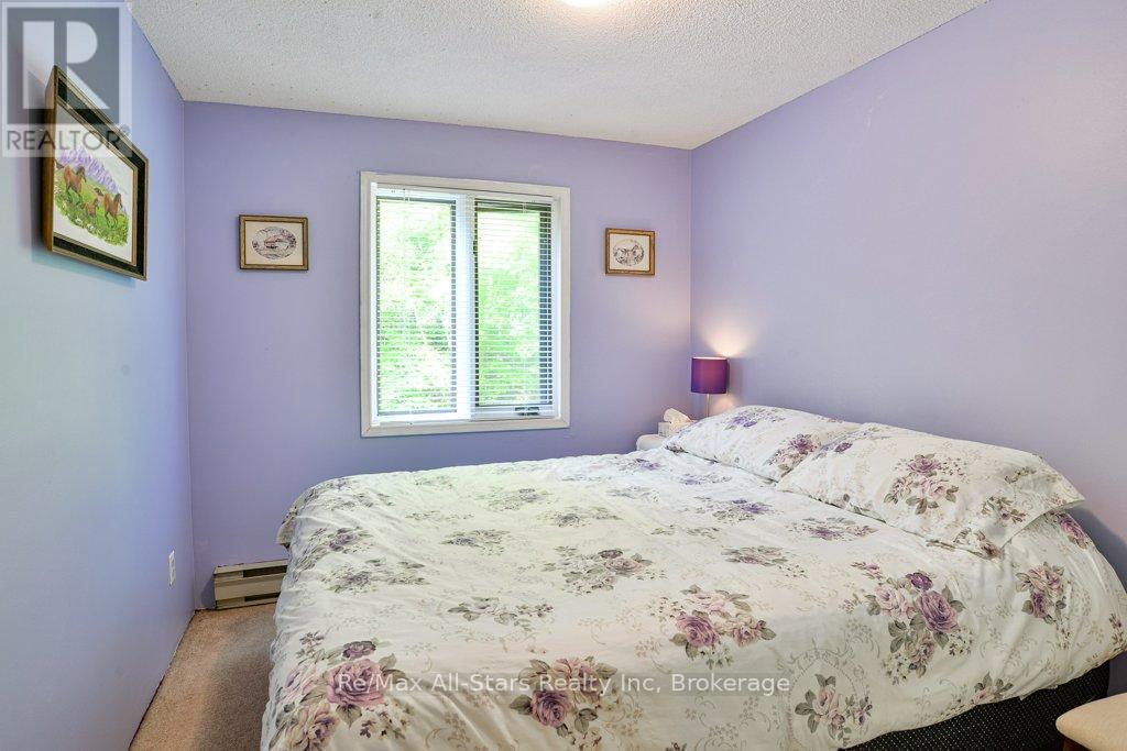 Photo 30 of 1386 South Portage Road, Lake Of Bays ON
