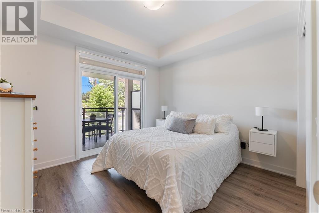 Photo 14 of 340 Plains Road E Unit 202, Burlington ON