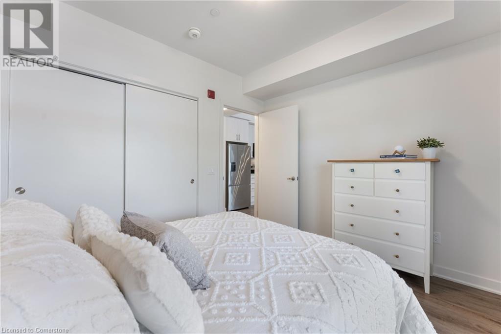 Photo 15 of 340 Plains Road E Unit 202, Burlington ON
