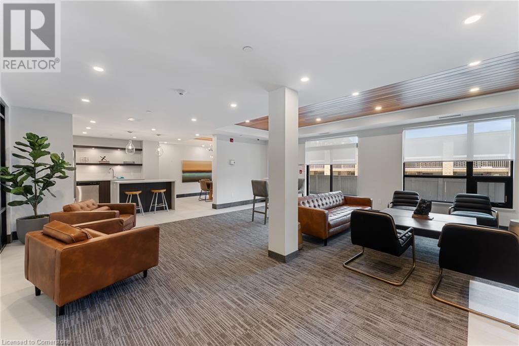 Photo 21 of 340 Plains Road E Unit 202, Burlington ON