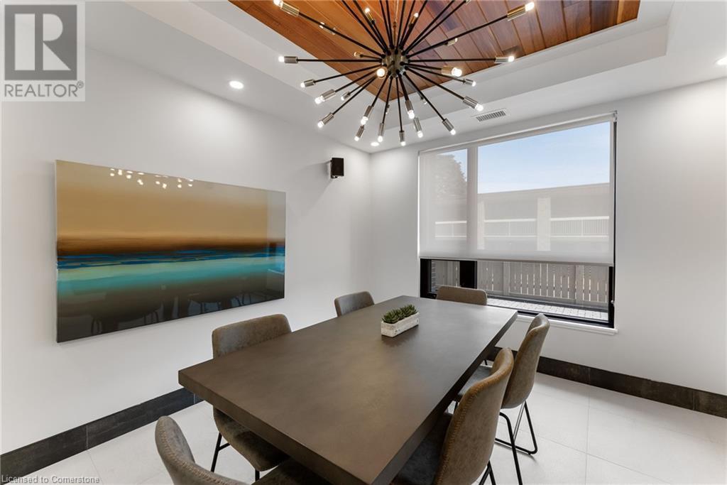 Photo 23 of 340 Plains Road E Unit 202, Burlington ON