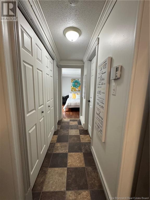 17 Lobelia Street - 16