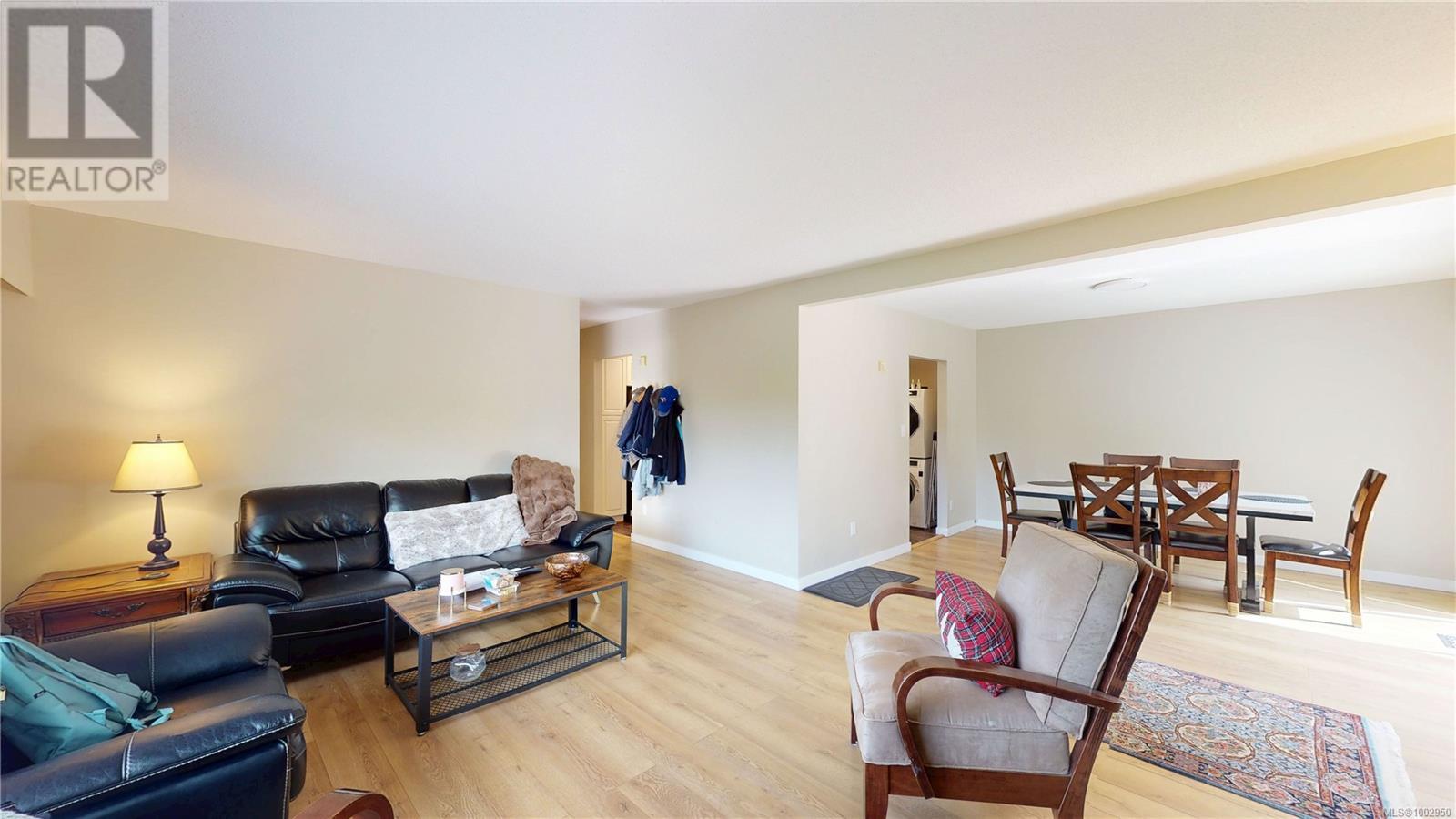 4767 Cordova Bay Rd, Saanich