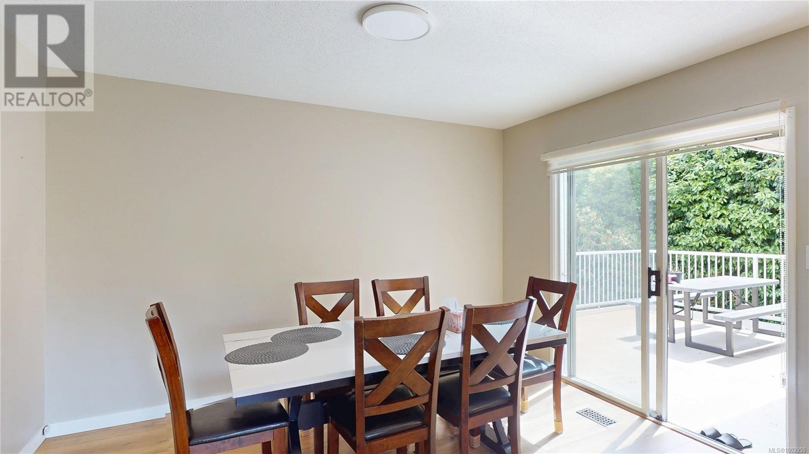 4767 Cordova Bay Rd, Saanich