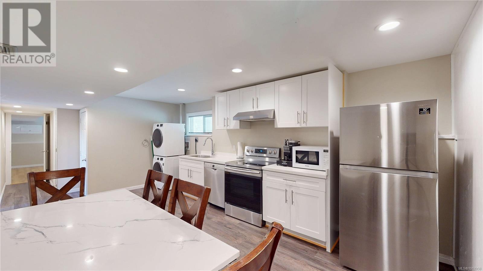 4767 Cordova Bay Rd, Saanich