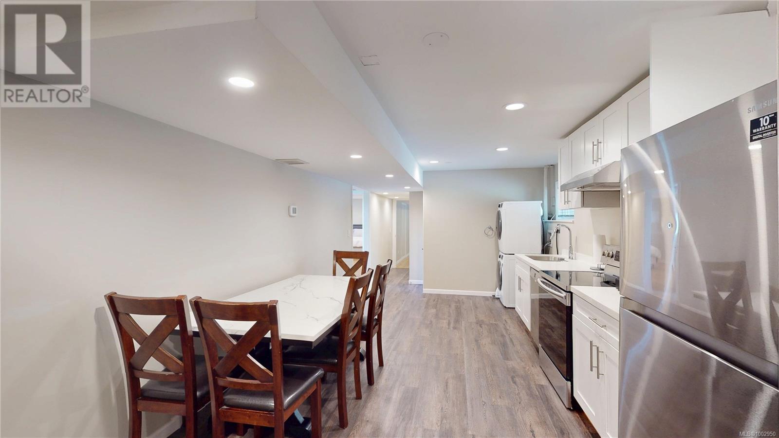 4767 Cordova Bay Rd, Saanich