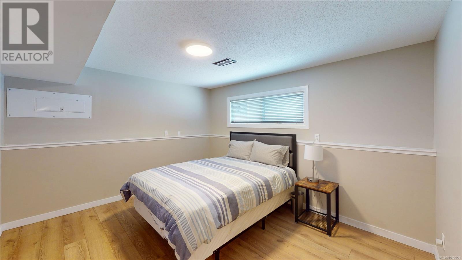 4767 Cordova Bay Rd, Saanich