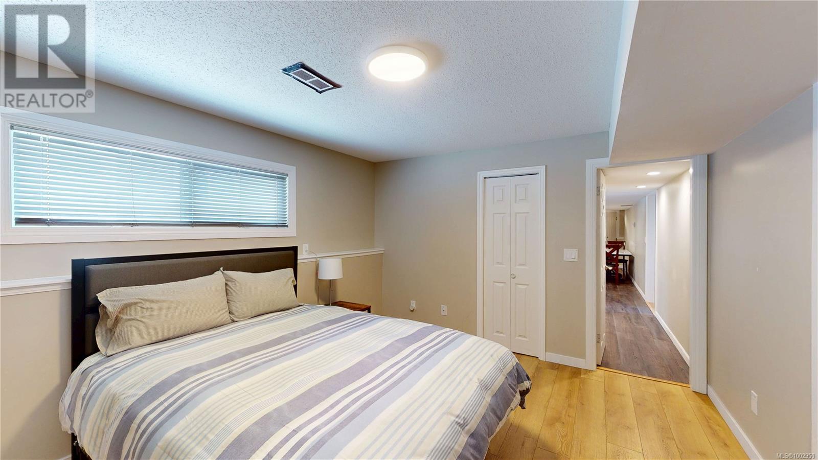 4767 Cordova Bay Rd, Saanich