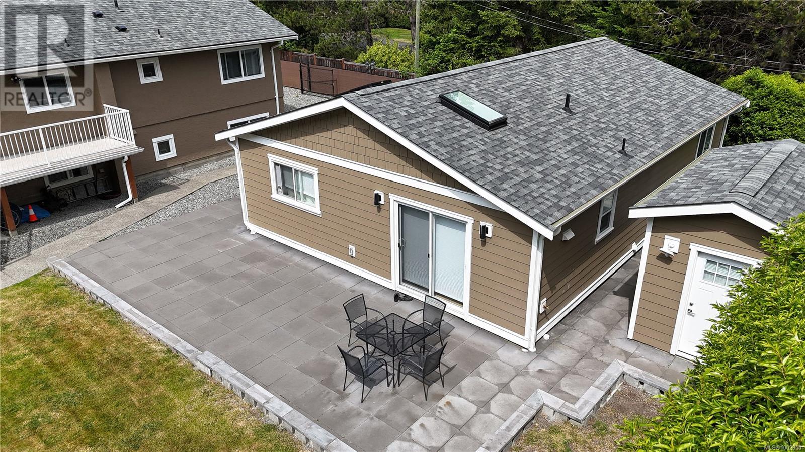 4767 Cordova Bay Rd, Saanich
